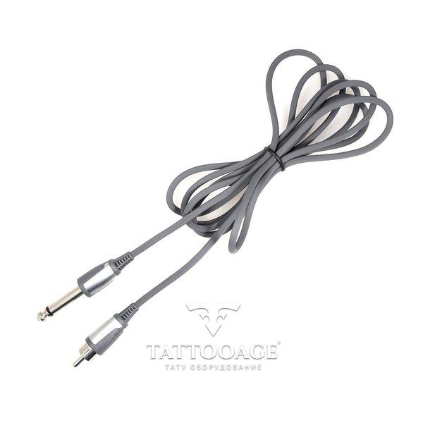 Провод EZ Master Pro CC RCA Gray
