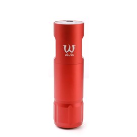 AVA EP7+ Wireless Pen Red