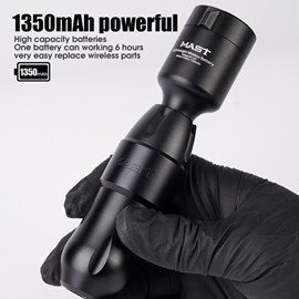 Беспроводной блок питания Mast T1 RCA