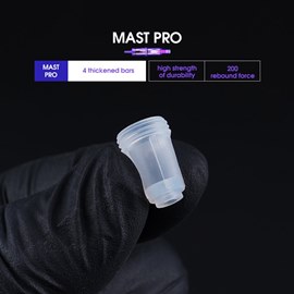 MAST PRO 1001RL