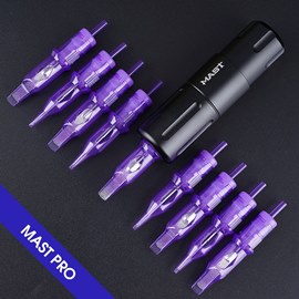 MAST PRO 1001RL