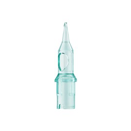 IGLA LT ПУЧОК 0,30 ММ (1003RLLT) ЗЕЛЕНЫЕ