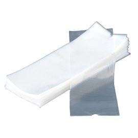 Барьерная защита на PEN PLUS SIZE EZ