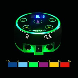 Блок питания Aurora 2