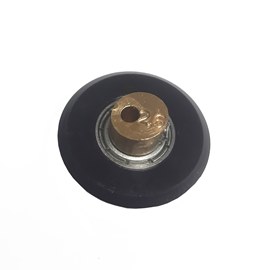 Эксцентрик UPP 3мм