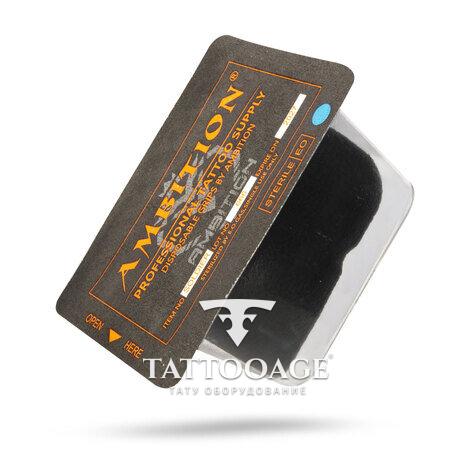 Одноразовый держатель для AMBITION Soldier 30mm