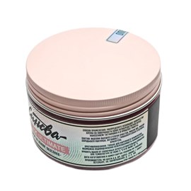 Синева крем на основе вазелина 