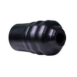 Металлический держатель Solong E96