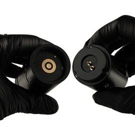 Аккумулятор для Ambition Ninja Ultra