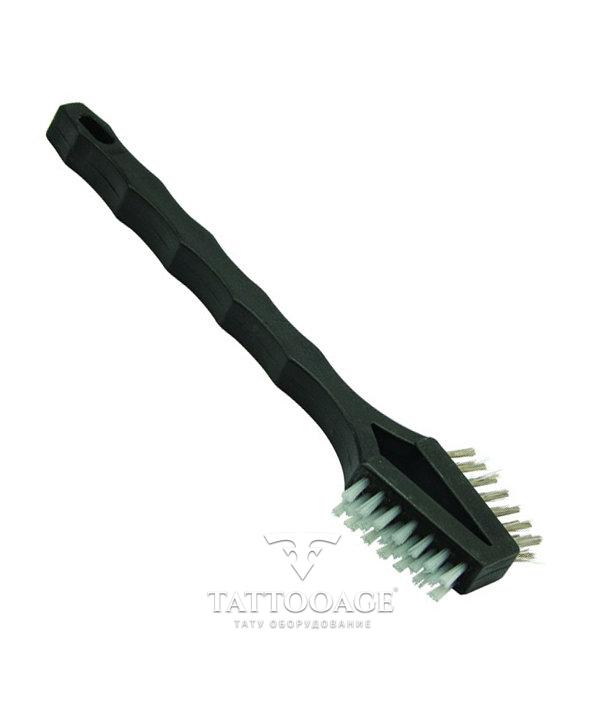 CAM Supply Double Side Brush