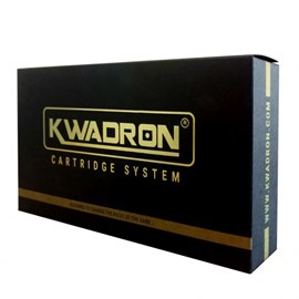 Kwadron Soft Edge Magnum 30/23SEMLT