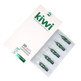 KIWI 1209RLLT